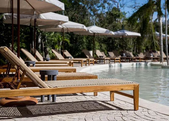 Chic Wrestaurant, Yoga, Coworking Areas *